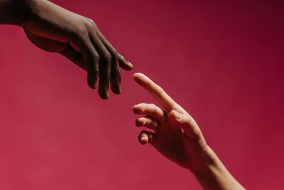 Kazino Cashi Mashi Atbalsts